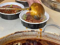 -豆相识•九九豆腐脑(牛咡桥店)