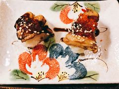 -虎焱炭火烧肉