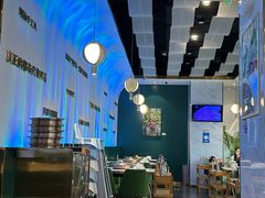 -烹然四季椰子鸡火锅(姚家园万象汇店)