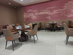 -全聚德(上海首店浦东店)