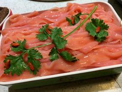 -钢管厂五区小郡肝火锅串串香(总店)