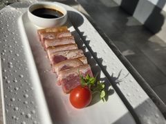 -食悦江南·淮扬菜·烤鸭(亚运村·惠新店)