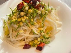 -小暖厨·长沙菜(孟州店)