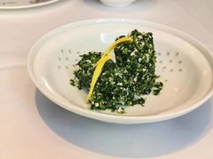 -松鹤楼·非遗·苏帮菜(融科店)