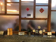 -桃园眷村(万象天地店)