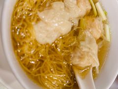 -麦明记