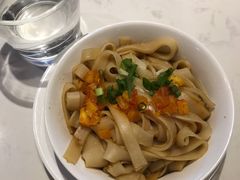 -么子烤肉(化龙池店)