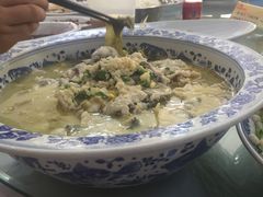 -芸海阁·农家私房菜(沙家浜景区出口店)