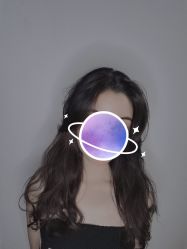 -聚美荟科技护肤
