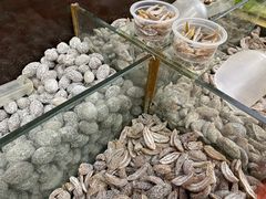 -延福橄榄(三坊七巷店)