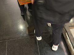 -长禧家.珑厨(东风东路店)