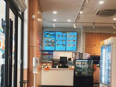 -老盛昌汤包(北艾店)