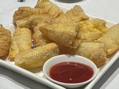 -知味观(湖滨店)