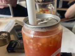 -gaga(深圳福田星河COCO Park店)