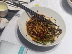 -海鲜e族(马王堆店)