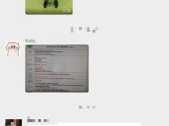 -贝迪森儿童成长中心(未央汉神中心)