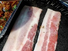 -秋木烤肉·韩国牛肉名家(高新旗舰店)
