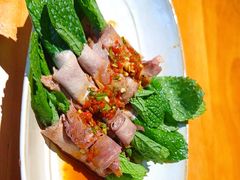 -吃厂 FEED FACTORY·云南菜(798店)