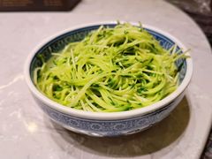 -曾家厨房·新徽菜(九华山路店)