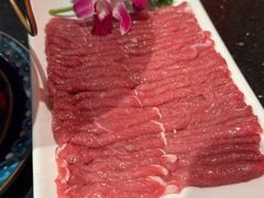 -南门涮肉(上海二店)