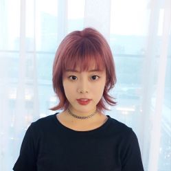 -ON STAR SALON