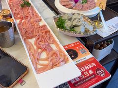 -蜀大侠火锅(总府路全国总店)