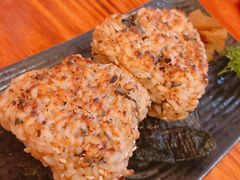 -坂吉屋·居酒屋深夜食堂(龙湖店)