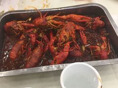-簋街仔仔小龙虾(总店)