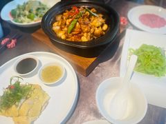 -蟹榭·本帮江浙菜·蟹宴(五角场合生汇商场店)