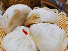 -额尔敦传统涮.冰煮羊火锅(乌兰察布体育场店)