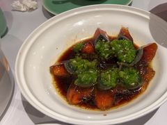 -江南厨子(万象天地店)