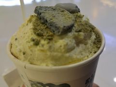 -茶颜悦色(雨花亭凯德二楼店)