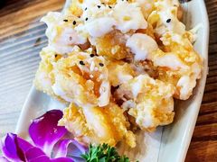 -Hi YOU你的饭局泰餐厅(雍和宫店)