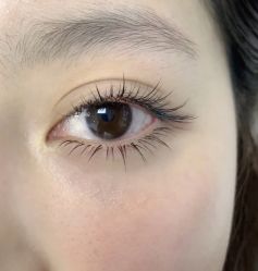 -H12 STAR日式美甲美睫专门店