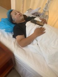 -苏州卫康美容医院
