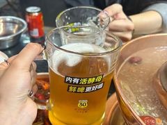 -虾乐园龙虾·夜宵(松江店)