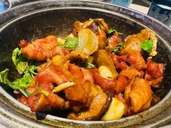 -佳思多食品料理超市(园区店)