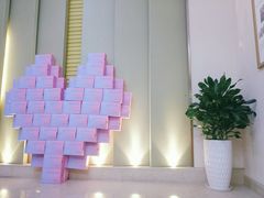-团圆口腔·种植中心(锦江院区)