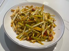 -叶记川菜馆(北安河路店)