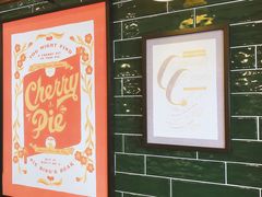 -Pie Bird(新闸路店)