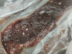 夹沙糕-知味观(湖滨总店)