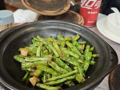 -小时候焗海鲜(鄞州万达店)