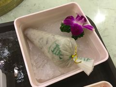 -川锅一号火锅(1818牌楼店)