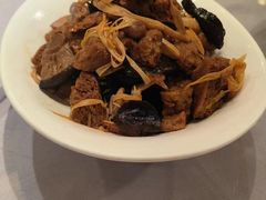 -顺风海鲜港(长寿路店)