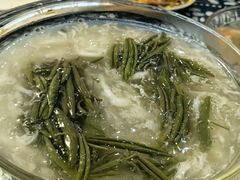 -太湖好灶头土菜馆(石公路店)
