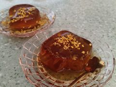 -简象咖啡CAFE ELE JANE(满陇桂雨店)