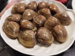 -吉友粥底火锅(方斜路店)