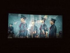 -天幕新彩云国际影城(激光巨幕店)