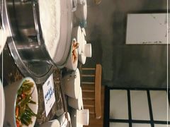 -鱼粤鲜淘米捞·中山脆肉鲩火锅(悦湖会店)