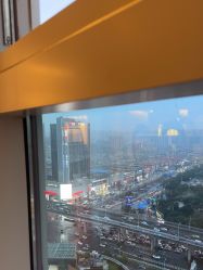 点击看大图 -栖SPA·ONDA ·海菲秀·皑皑科技美肤中心